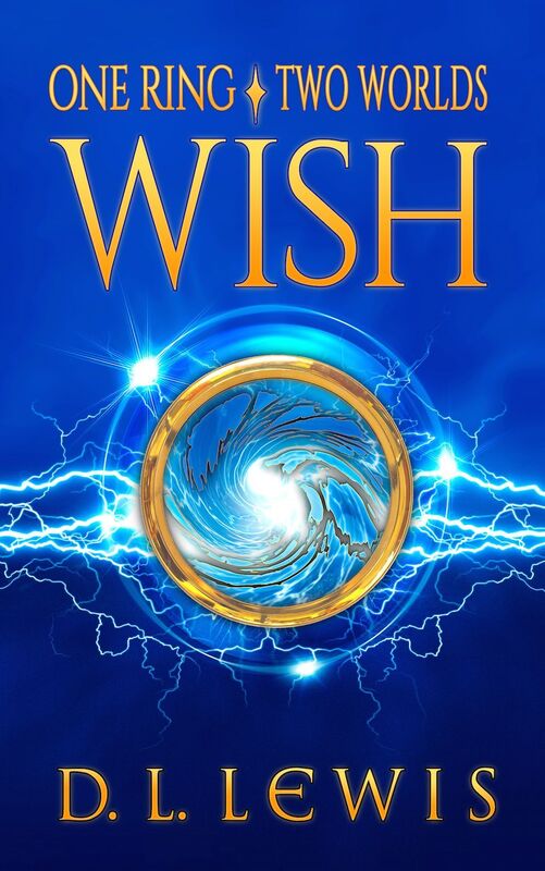 Wish
