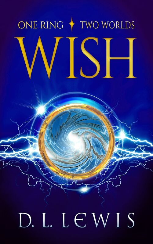 Wish
