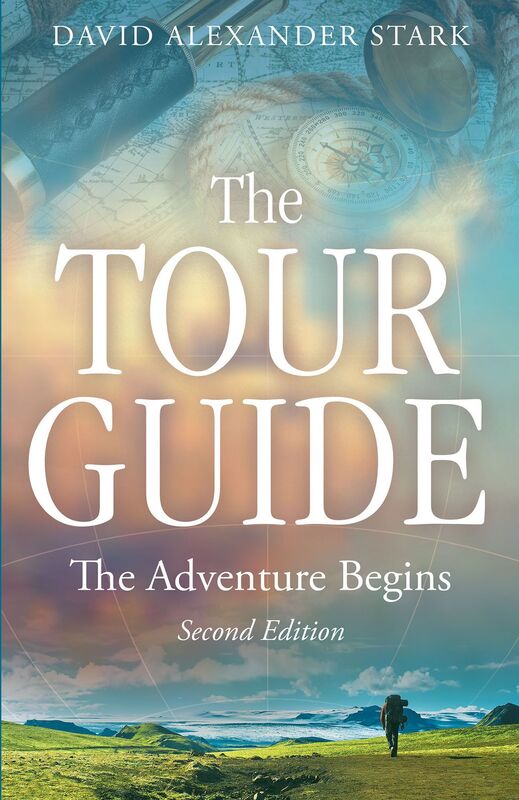 The Tour Guide
