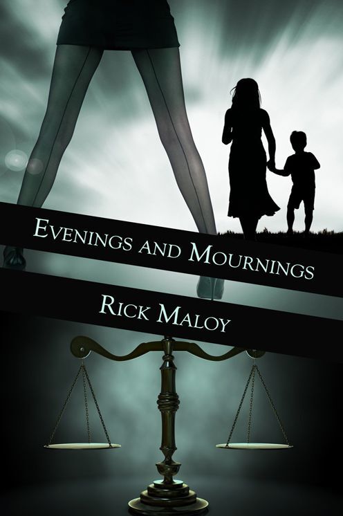 Evenings and Mournings