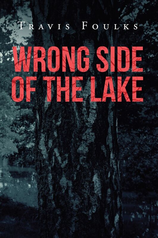 Wrong Side of the Lake
