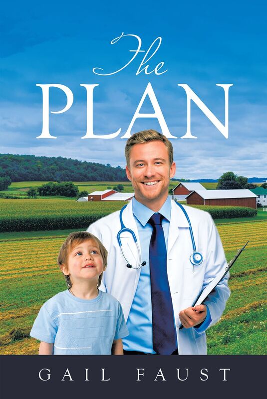 The Plan