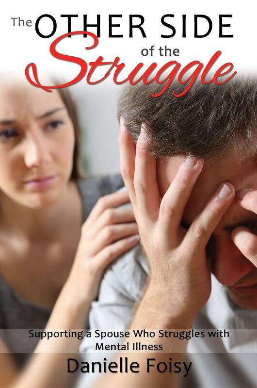 The Other Side of the Struggle