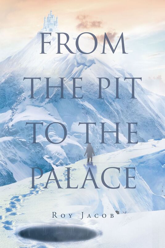 From The Pit To The Palace