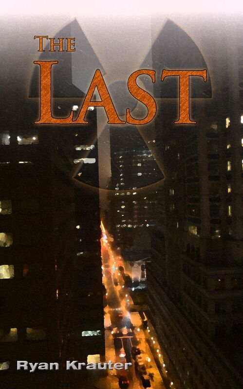 The Last