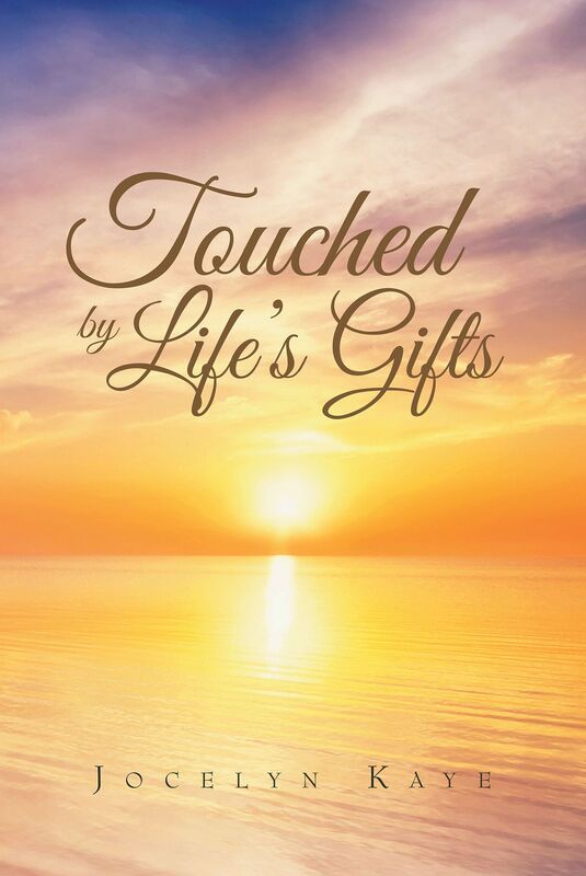 Touched By Lifes Gifts