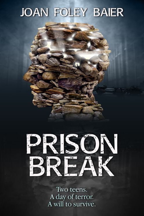 Prison Break