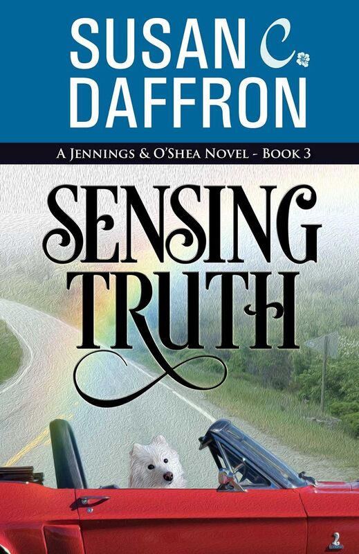 Sensing Truth