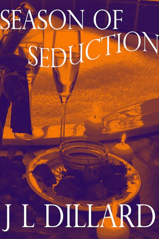 Season of Seduction