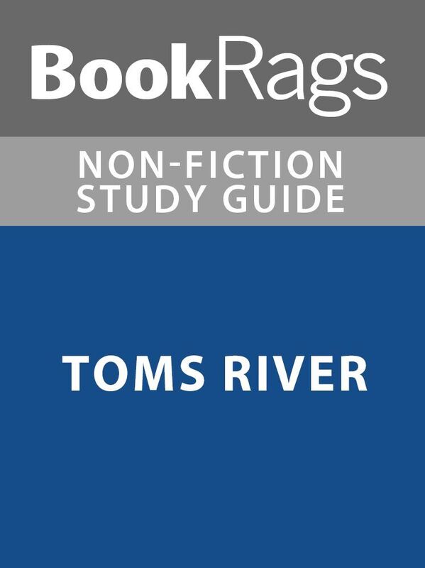Summary & Study Guides: Toms River