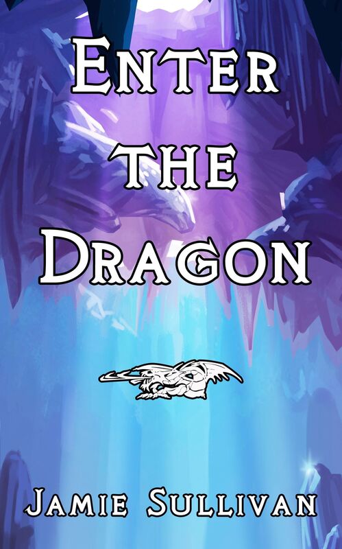 Enter the Dragon