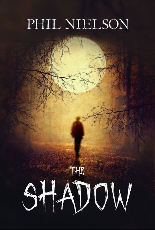 The Shadow