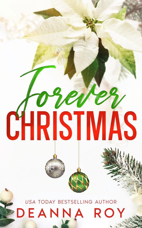Forever Christmas