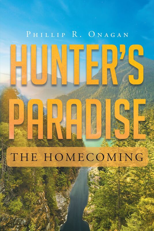 Hunter's Paradise: The Homecoming