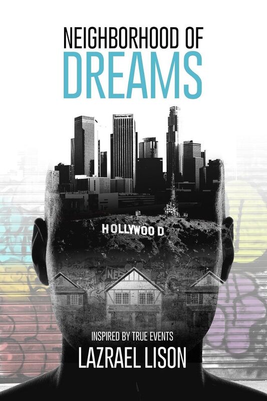 Neighborhood Of Dreams