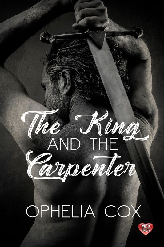 The King and the Carpenter