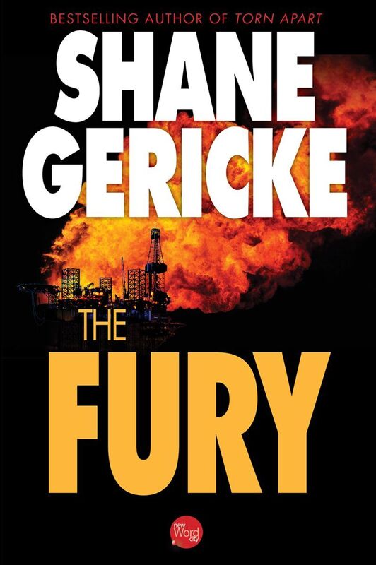 The Fury