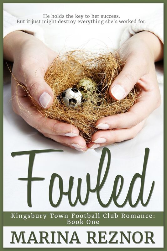 Fowled