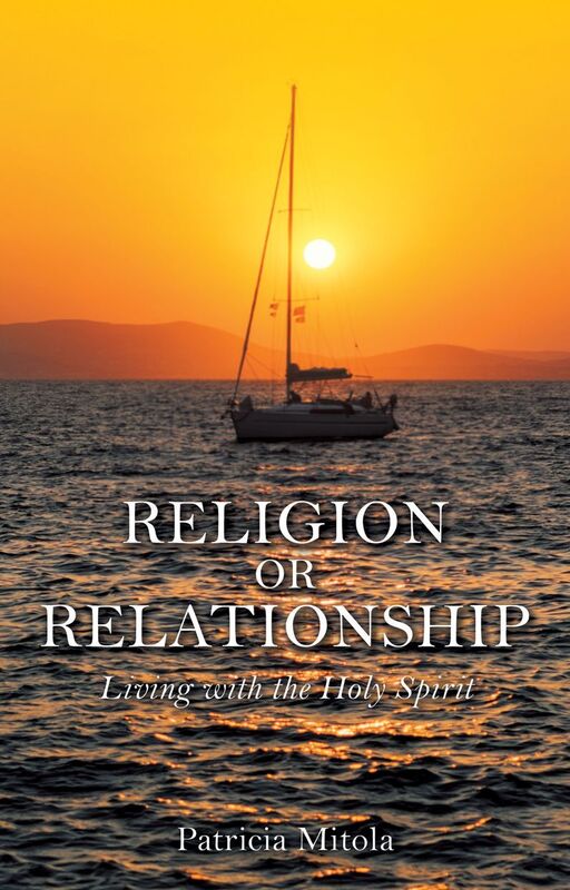 Religion or Relationship