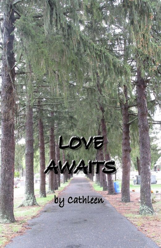 Love Awaits