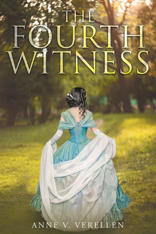 The Fourth Witness
