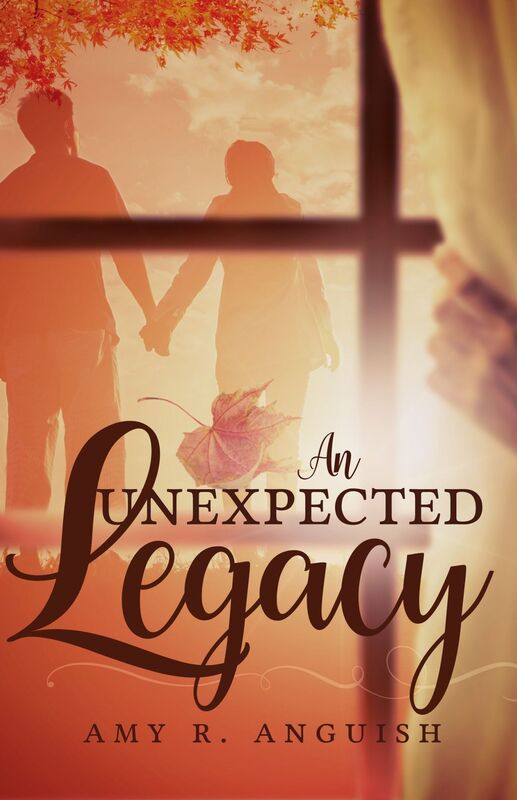 An Unexpected Legacy