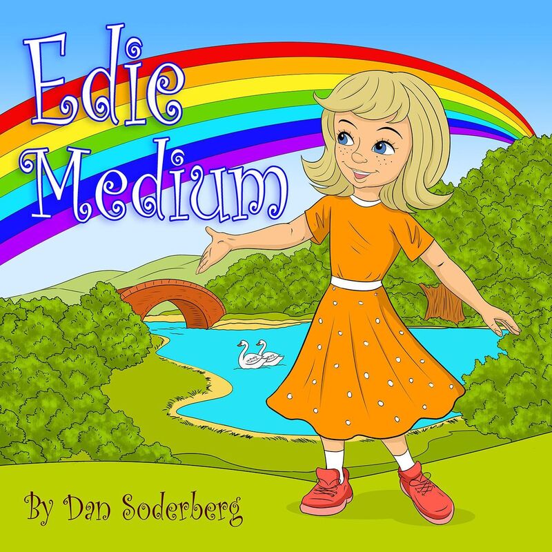 Edie Medium