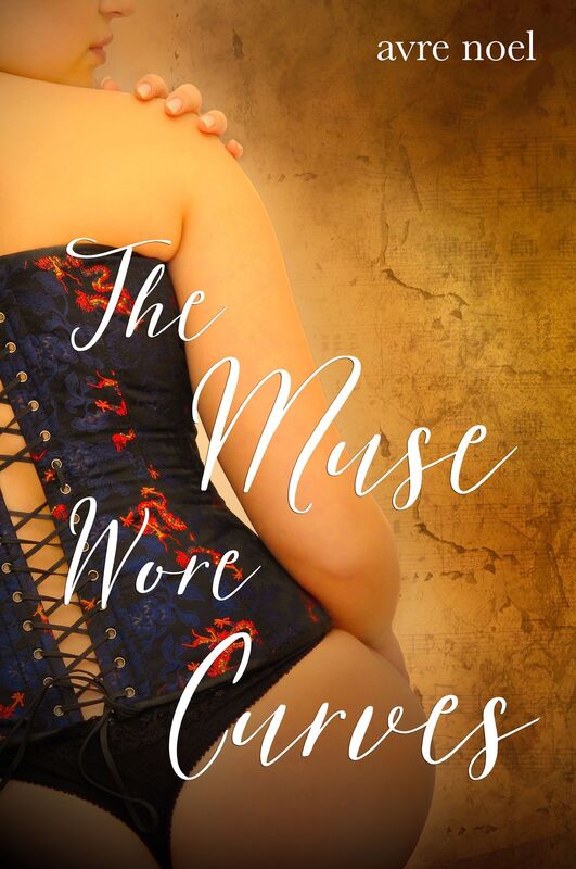 The Muse Wore Curves