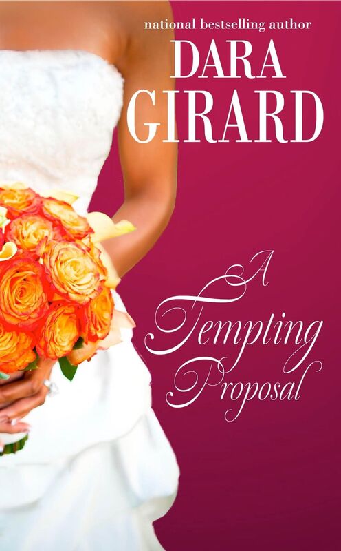 A Tempting Proposal
