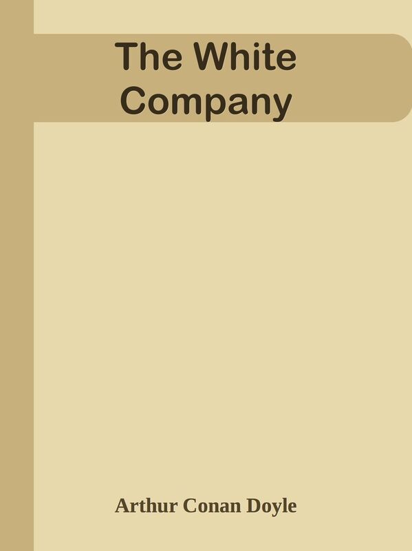 The White Company