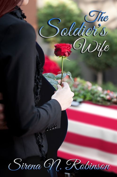 The Soldier's Wife