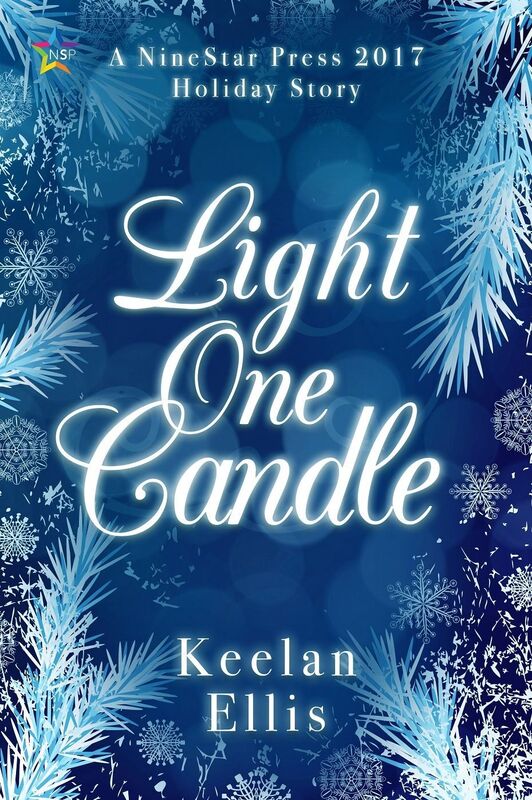 Light One Candle