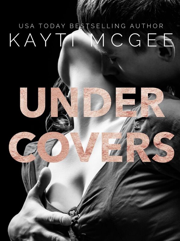 Under Covers Generic