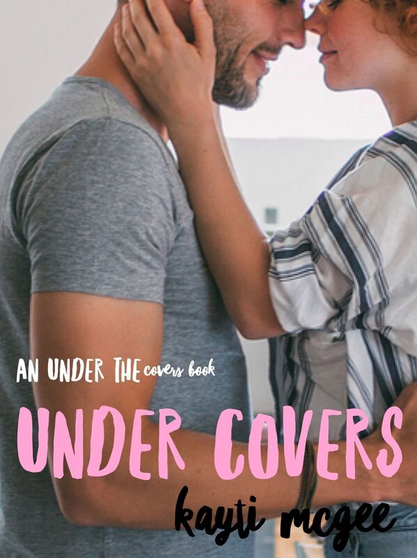 Under Covers Generic