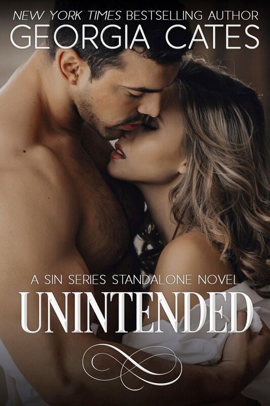 Unintended