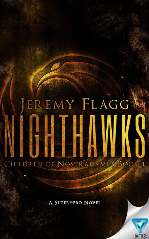 Nighthawks
