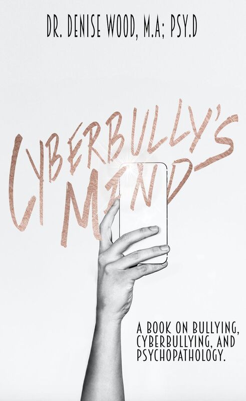 Cyberbullying's Mind