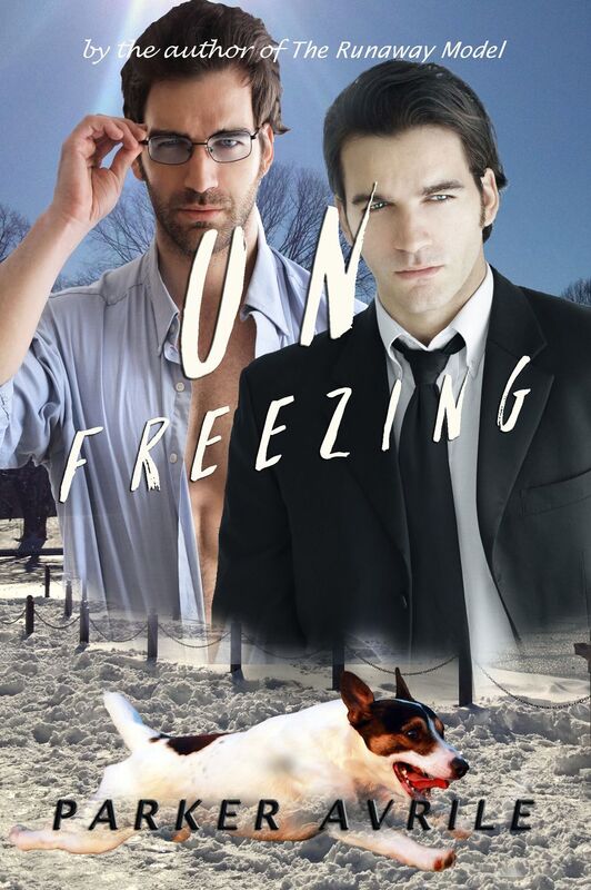 Unfreezing