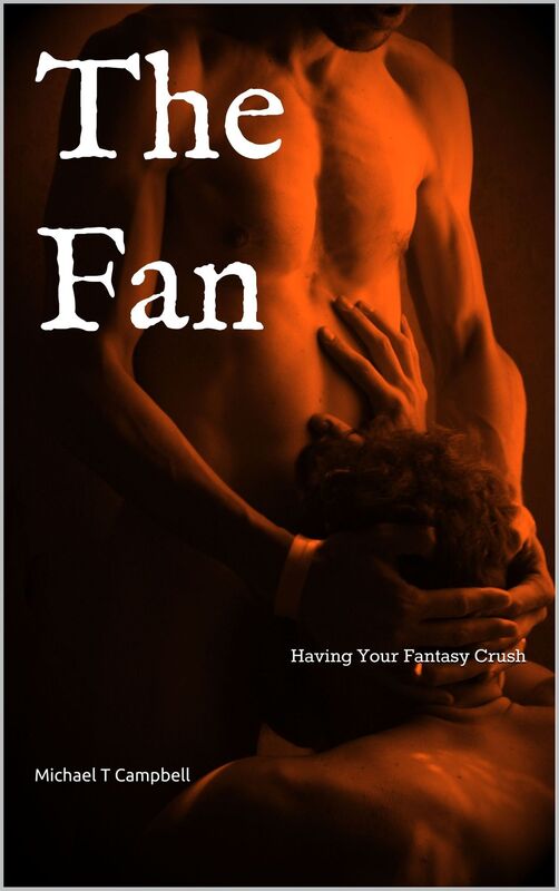 The Fan