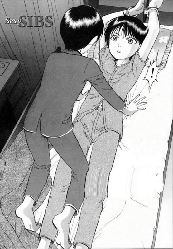 Amazing - Hentai