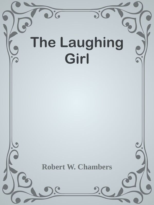The Laughing Girl