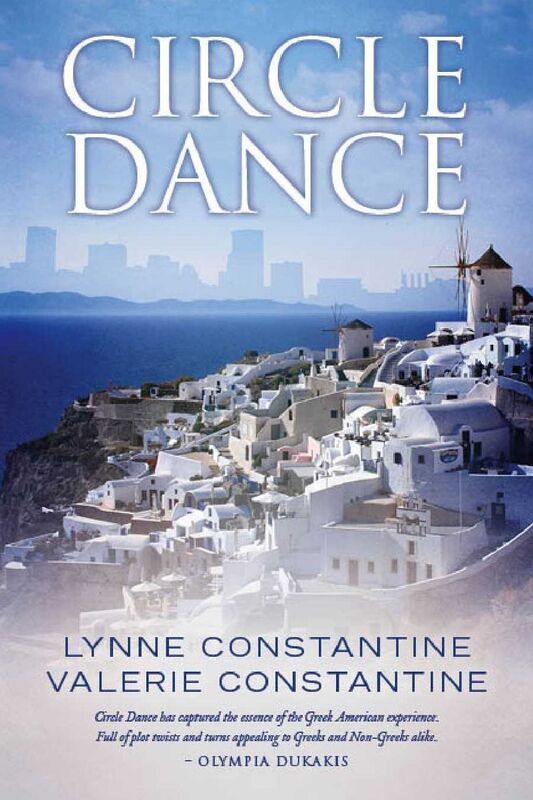 Circle Dance