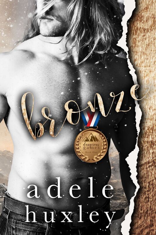Bronze