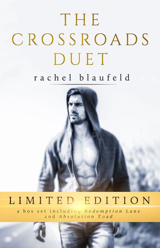 The Crossroads Duet