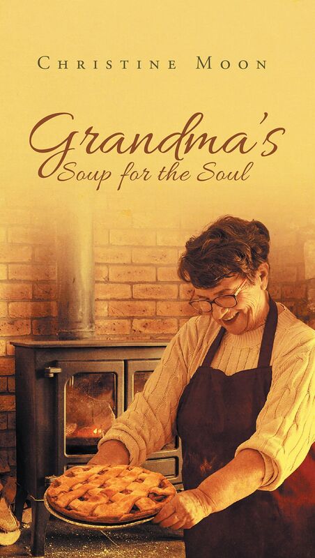Grandma's Soup for the Soul