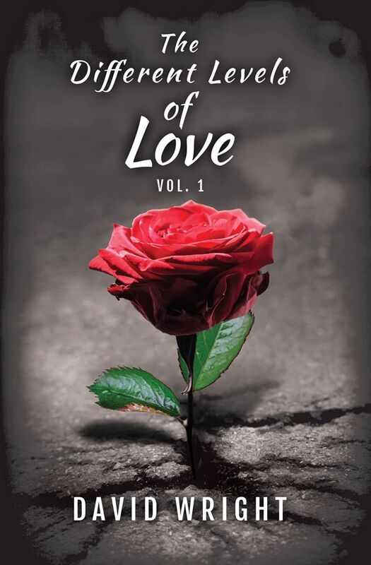 The Different Levels of Love, Volume 1