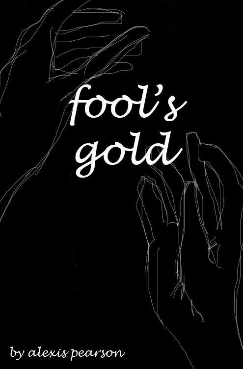 Fool's Gold