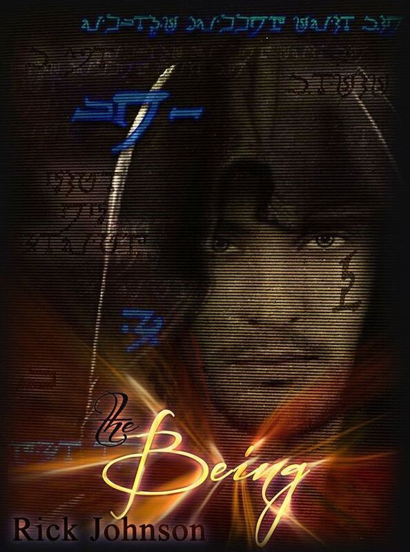 The Being