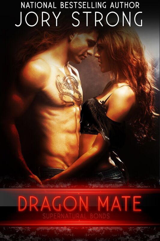 Dragon Mate