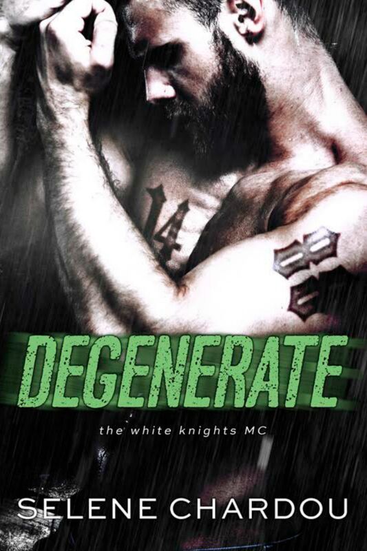Degenerate